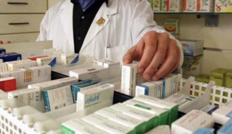 La Vitamina D può avere un ruolo preventivo e terapeutico nel trattamento del CoVID-19? Una ricerca dell'UniTo cerca di fare chiarezza